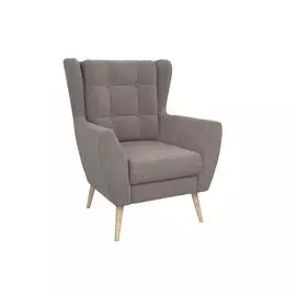 Кресло Лондон Ангстрем