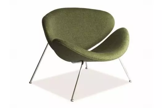 Кресло MAJOR Ангстрем