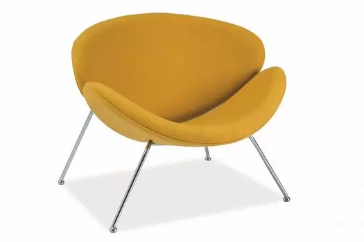 Кресло MAJOR Ангстрем