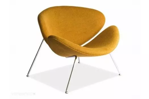 Кресло MAJOR Ангстрем