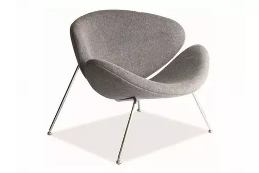 Кресло MAJOR Ангстрем