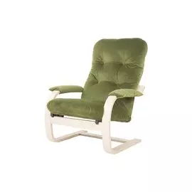 Кресло Онега 2 Ангстрем