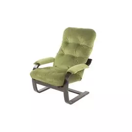 Кресло Онега 2 Ангстрем