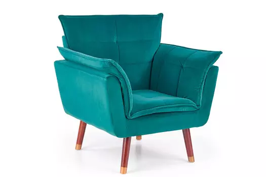 Кресло REZZO Ангстрем