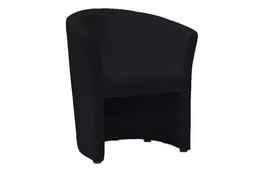 Кресло TM-1 Ангстрем