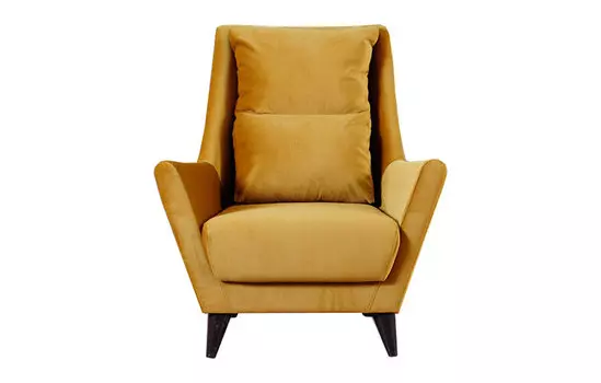 Кресло Вэлс Ангстрем