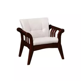 Кресло Визит Ангстрем