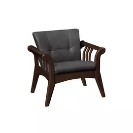 Кресло Визит Ангстрем