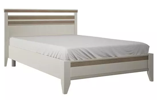 Кровать Адажио АГ-820.29 Ангстрем