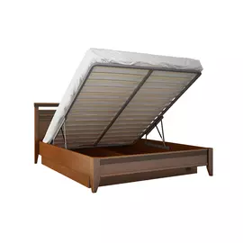 Кровать Адажио АГ-821.28 Ангстрем