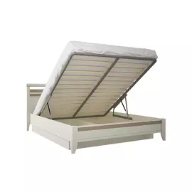 Кровать Адажио АГ-821.28 Ангстрем