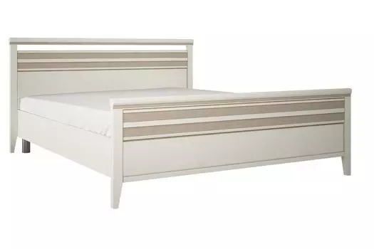 Кровать Адажио АГ-830.26 Ангстрем