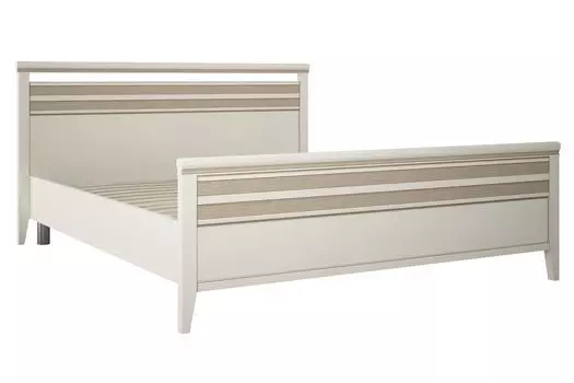 Кровать Адажио АГ-830.27 Ангстрем
