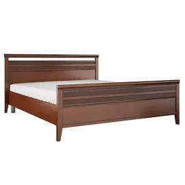 Кровать Адажио АГ-830.28 Ангстрем