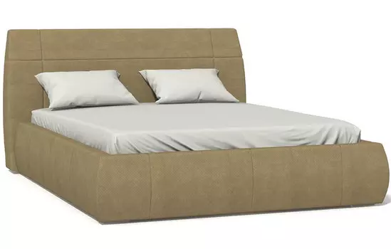 Кровать Анри АН-810.28 Ангстрем