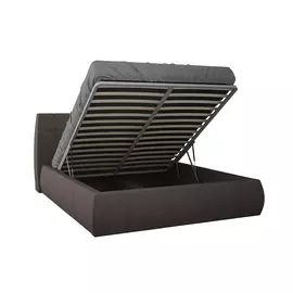 Кровать Анри АН-811.26 Ангстрем