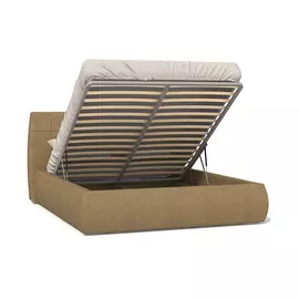 Кровать Анри АН-811.28 Ангстрем