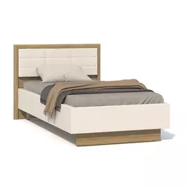 Кровать Анри АН-820.25 Ангстрем