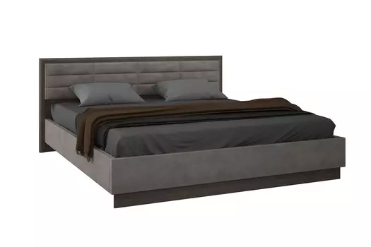 Кровать Анри АН-820.26 Ангстрем