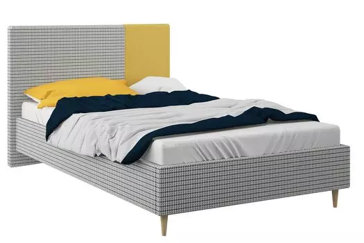 Кровать Анри Урбан АН-830.29 Ангстрем