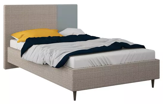 Кровать Анри Урбан АН-830.29 Ангстрем