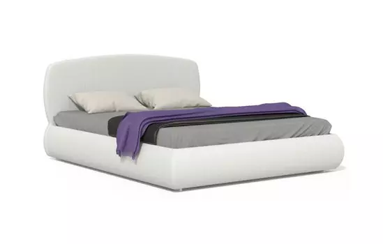 Кровать Брио БР-800.28 Ангстрем