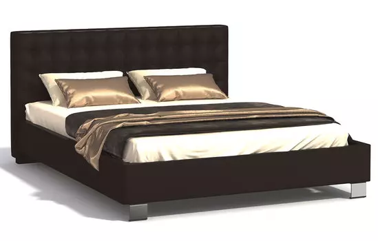 Кровать Брио БР-820.28 Ангстрем