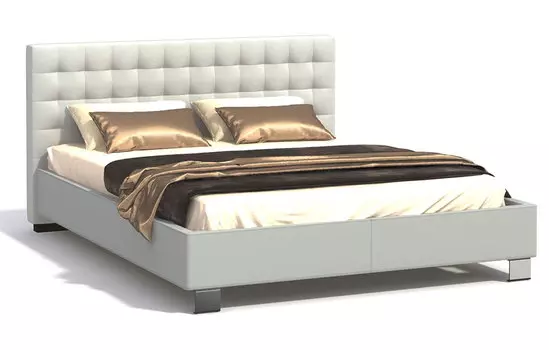 Кровать Брио БР-820.28 Ангстрем