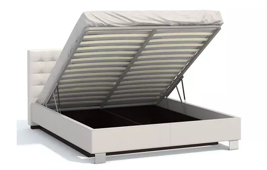 Кровать Брио БР-821.26 Ангстрем