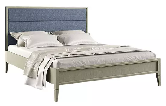 Кровать Чарли 1600 Ангстрем