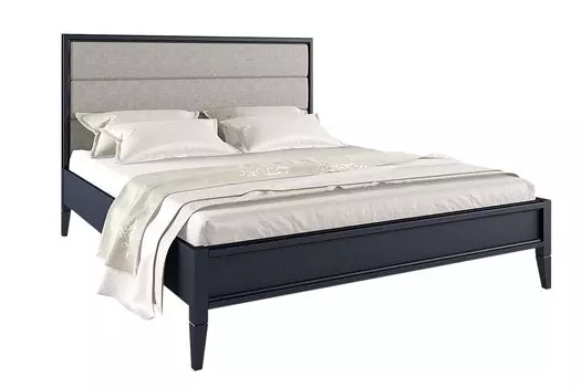 Кровать Чарли 1800 Ангстрем