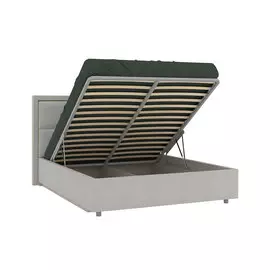 Кровать Дольче ДЛ-811.26 Ангстрем