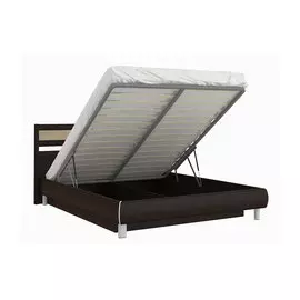 Кровать Эстетика ЭС-801.26 Ангстрем