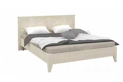 Кровать Кантри КА-800.26 Ангстрем