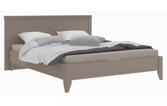 Кровать Кантри КА-800.27 Ангстрем