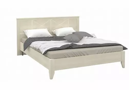 Кровать Кантри КА-800.28 Ангстрем