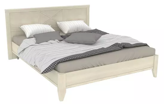Кровать Кантри КА-800.29 Ангстрем