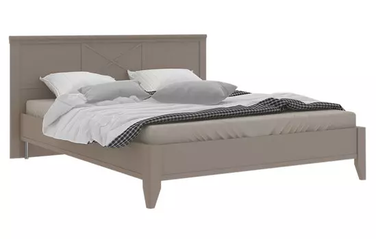 Кровать Кантри КА-800.29 Ангстрем