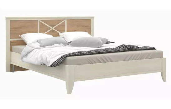 Кровать Кантри КА-800.29 Ангстрем