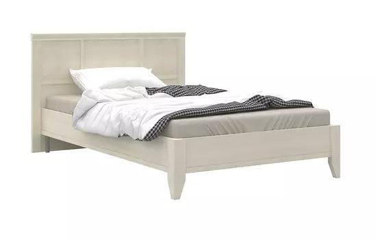 Кровать Кантри КА-800.29 БФ Ангстрем
