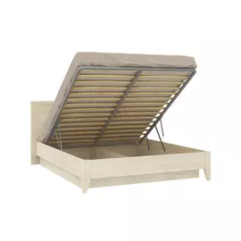 Кровать Кантри КА-801.27 Ангстрем