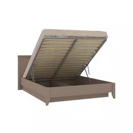 Кровать Кантри КА-801.27 Ангстрем