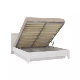 Кровать Кантри КА-801.27 Ангстрем