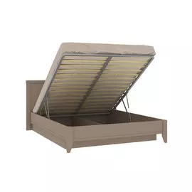 Кровать Кантри КА-801.28 Ангстрем