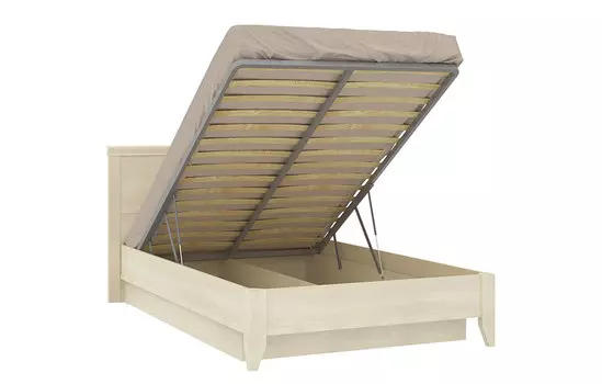 Кровать Кантри КА-801.29 Ангстрем