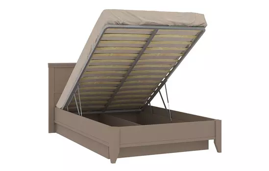 Кровать Кантри КА-801.29 Ангстрем