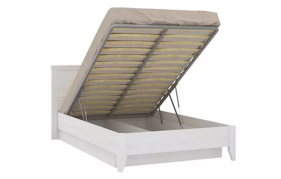 Кровать Кантри КА-801.29 Ангстрем