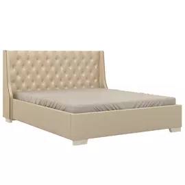 Кровать Кантри КА-810.26 Ангстрем