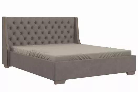 Кровать Кантри КА-810.28 Ангстрем