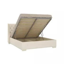 Кровать Кантри КА-811.28 Ангстрем